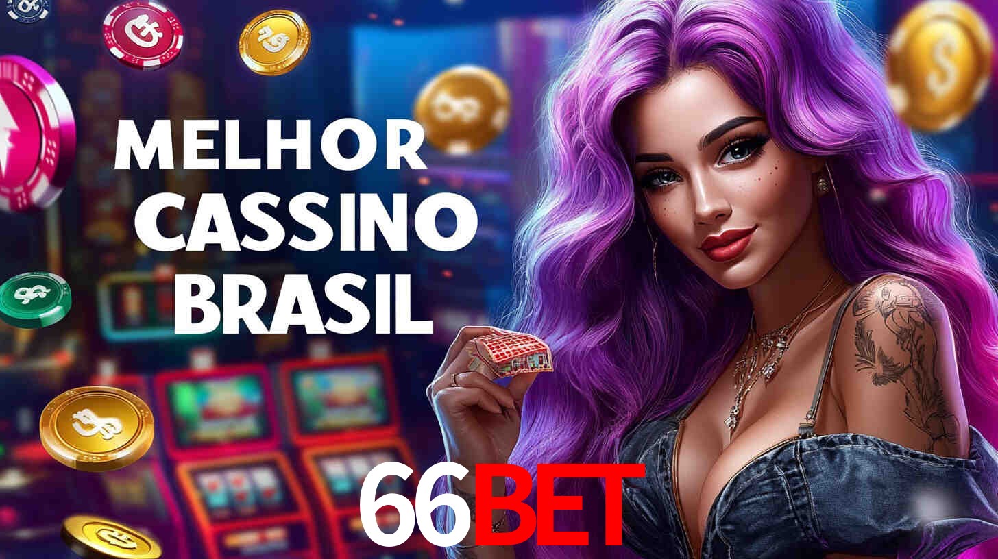 Explorando a Categoria de Eventos em Apostas na 66BET