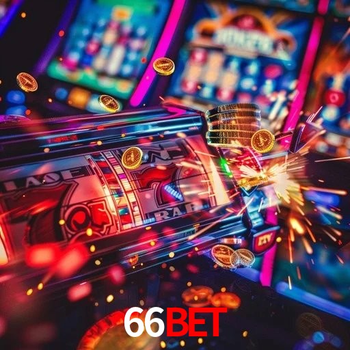 Apostas de Basquete 66BET