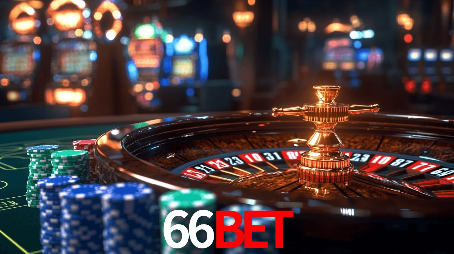66BET,66BET.com