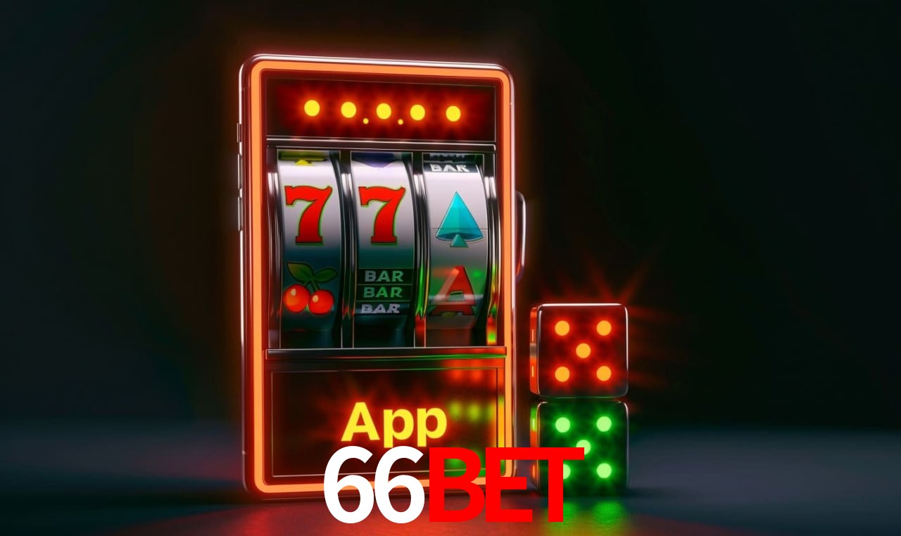 Integração de APIs 66BET