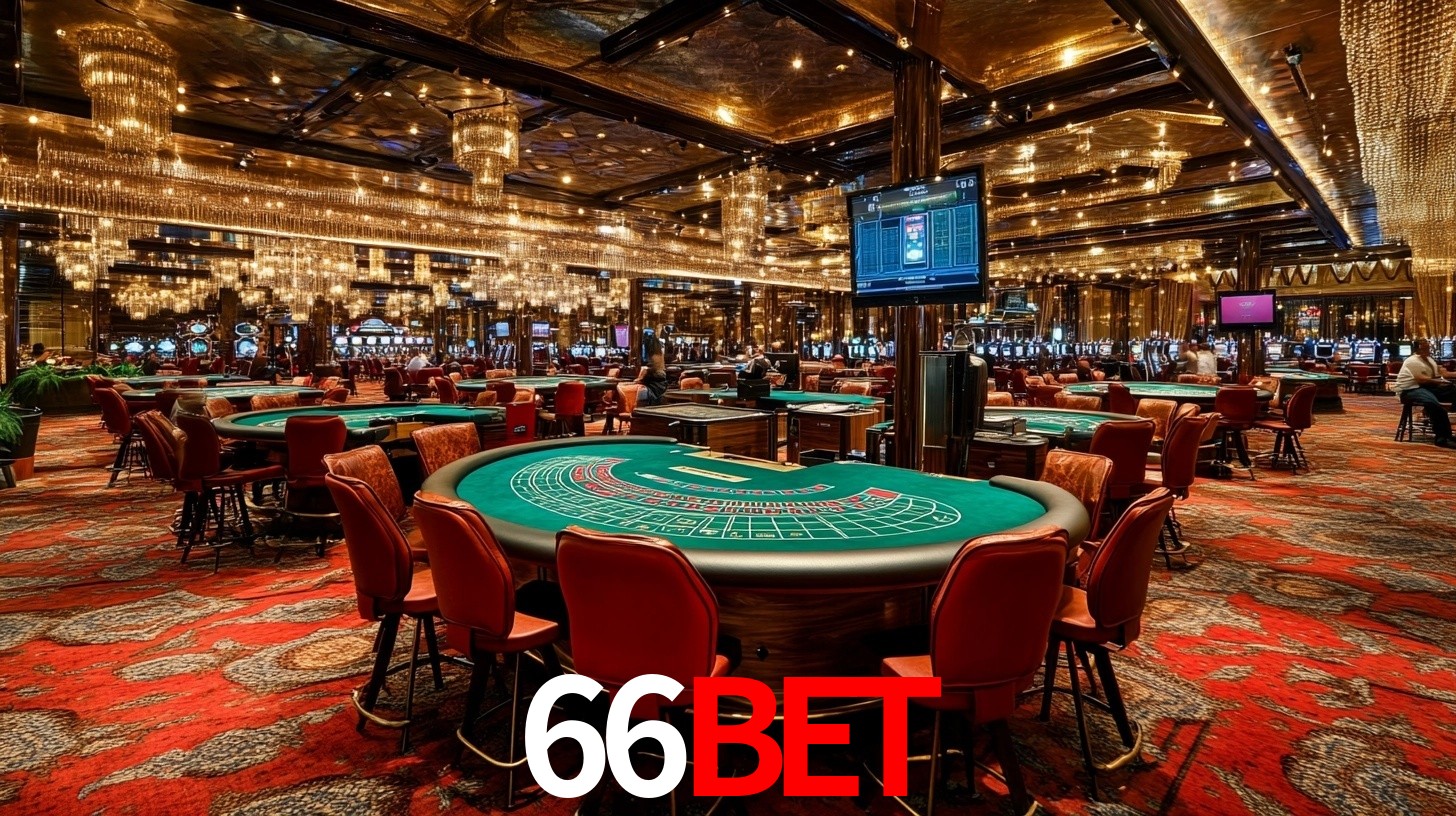 66BET,66BET.com