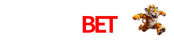66BET